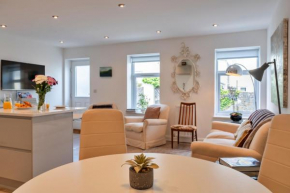 Finest Retreats - Brunels Reach